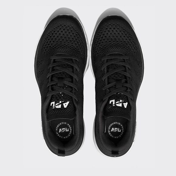 APL Men\'s TechLoom Pro Size 7.5 main image 9